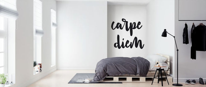 PHOTOWALL / Carpe diem (e321256)