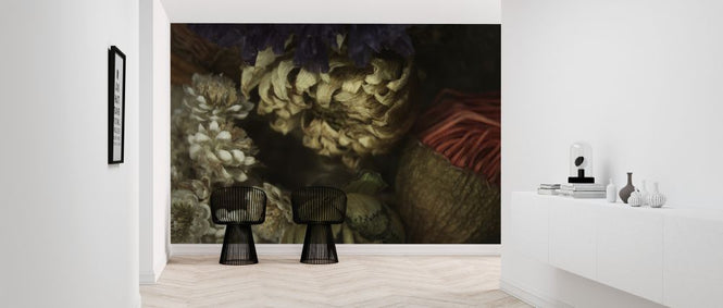 PHOTOWALL / Reappearance (e321546)
