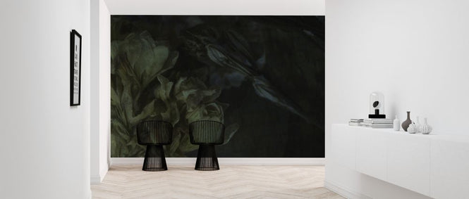 PHOTOWALL / Resurgence (e321547)