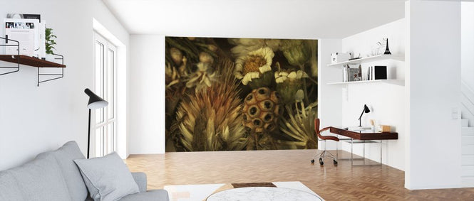 PHOTOWALL / Expectation (e321548)
