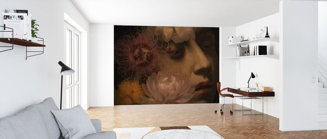 PHOTOWALL / Baroque (e321553)