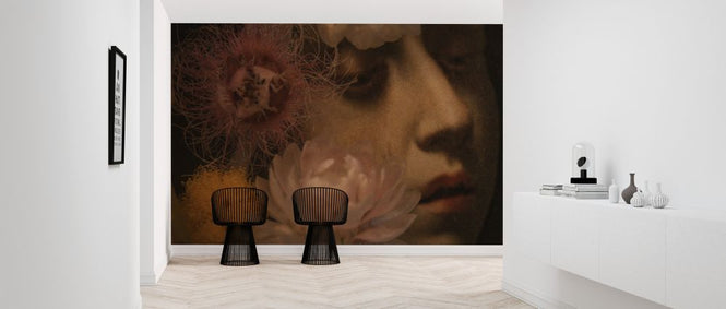 PHOTOWALL / Baroque (e321553)