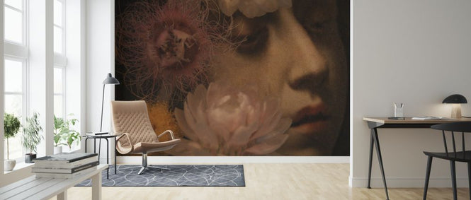 PHOTOWALL / Baroque (e321553)
