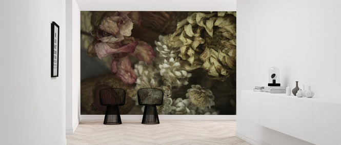 PHOTOWALL / Iconography (e321555)