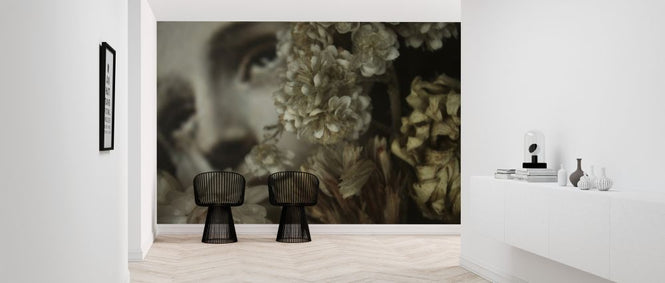 PHOTOWALL / Bathsheba III (e321560)