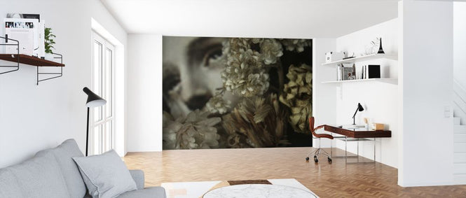 PHOTOWALL / Bathsheba III (e321560)