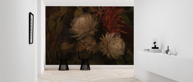 PHOTOWALL / Botanical (e321563)