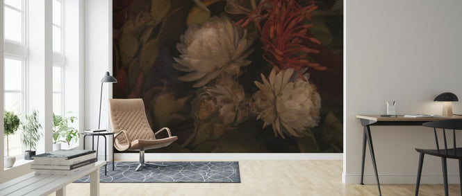 PHOTOWALL / Botanical (e321563)