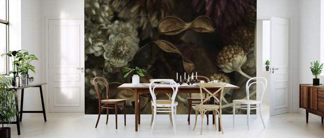 PHOTOWALL / Flora Australis (e321564)