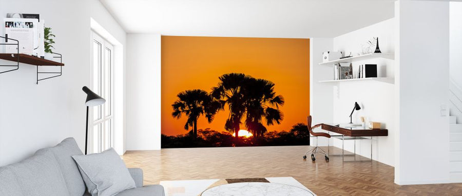 PHOTOWALL / Tropics (e321782)