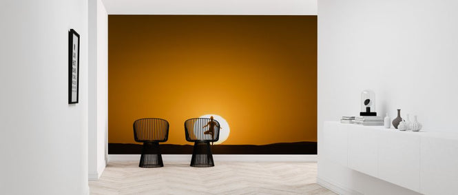 PHOTOWALL / Desert Dancer II (e321799)