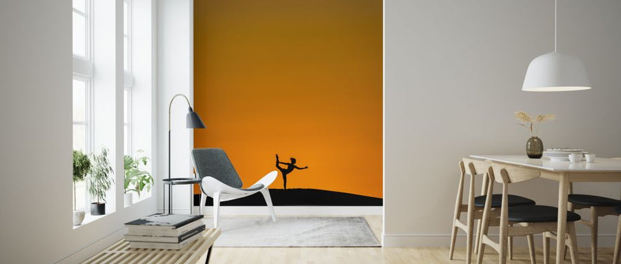 PHOTOWALL / Desert Dancer III (e321800)