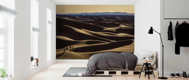 PHOTOWALL / Caravan (e321801)