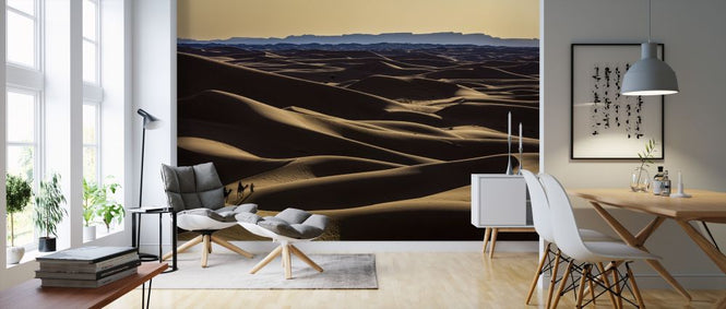 PHOTOWALL / Caravan (e321801)