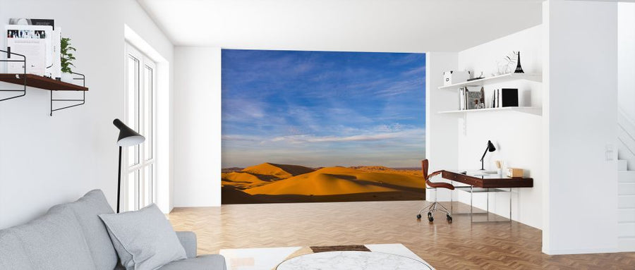 PHOTOWALL / Desert Dunes III (e321805)