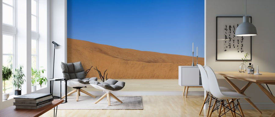 PHOTOWALL / Desert Dunes VI (e321811)
