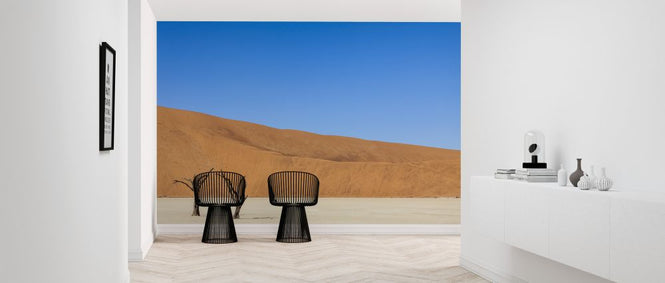 PHOTOWALL / Desert Dunes VI (e321811)