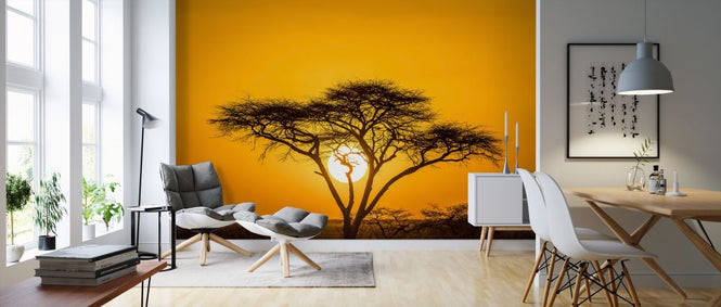 PHOTOWALL / Sunset (e321829)
