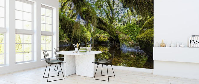 PHOTOWALL / Wetland (e321834)