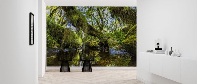 PHOTOWALL / Wetland (e321834)