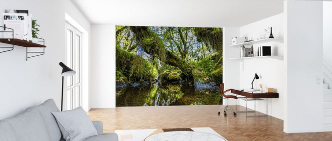 PHOTOWALL / Wetland (e321834)