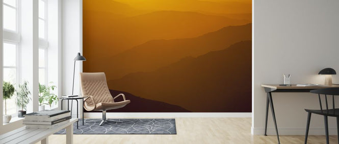 PHOTOWALL / Southern Sunset (e321840)