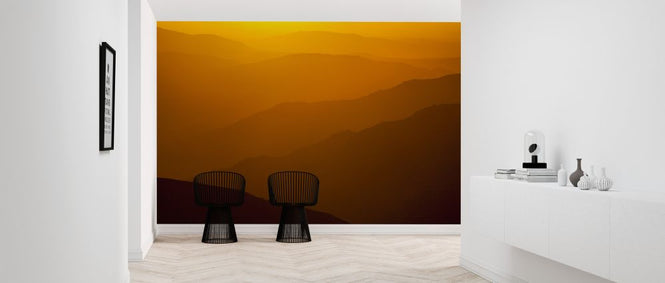 PHOTOWALL / Southern Sunset (e321840)