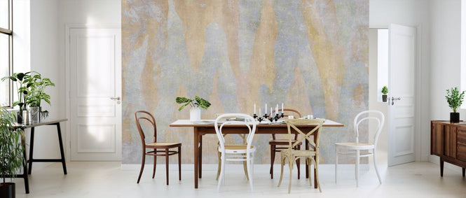 PHOTOWALL / Aracio II (e321668)