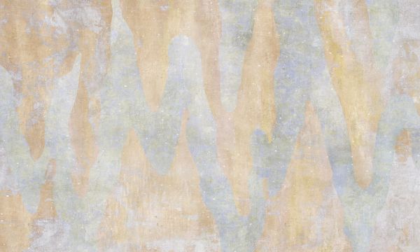 PHOTOWALL / Aracio II (e321668)