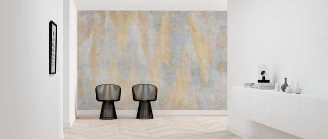 PHOTOWALL / Aracio II (e321668)