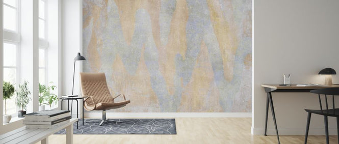 PHOTOWALL / Aracio II (e321668)