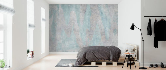 PHOTOWALL / Aracio III (e321669)