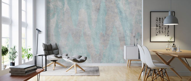 PHOTOWALL / Aracio III (e321669)