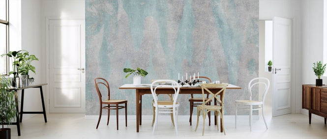 PHOTOWALL / Aracio III (e321669)