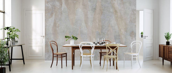 PHOTOWALL / Aracio IIII (e321670)