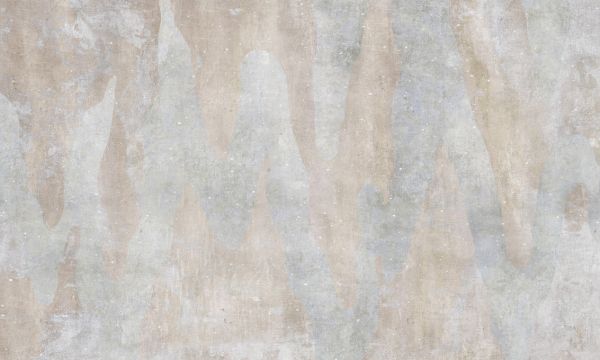 PHOTOWALL / Aracio IIII (e321670)