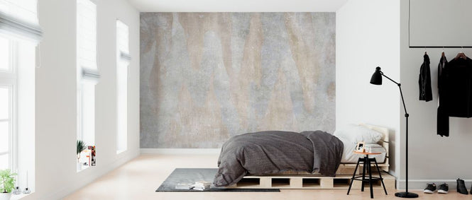 PHOTOWALL / Aracio IIII (e321670)