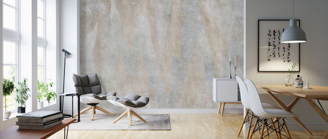 PHOTOWALL / Aracio IIII (e321670)