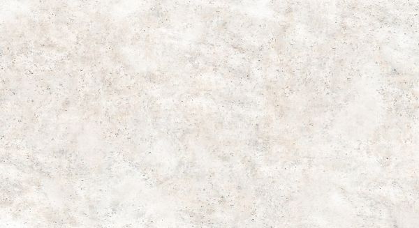PHOTOWALL / Rough Beige Concrete Wall (e321927)