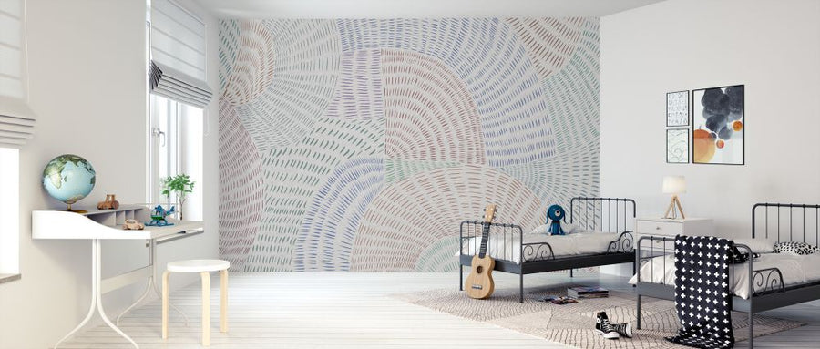 PHOTOWALL / Solidus VI (e322675)