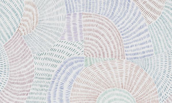 PHOTOWALL / Solidus VI (e322675)