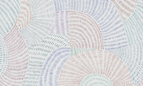 PHOTOWALL / Solidus VI (e322675)