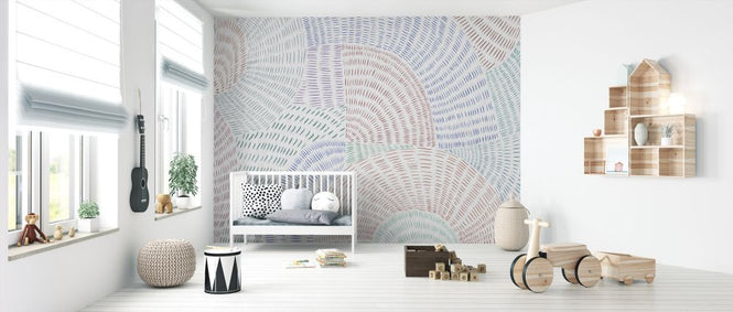 PHOTOWALL / Solidus VI (e322675)