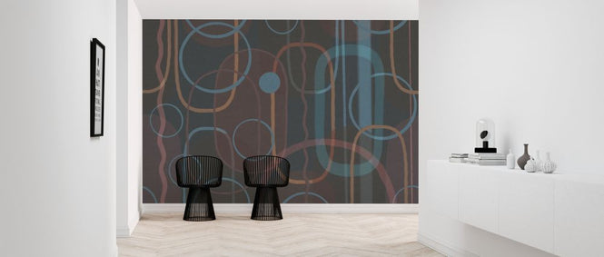 PHOTOWALL / Geometry III (e322698)