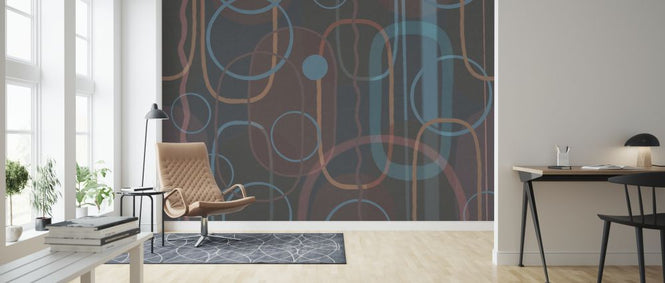 PHOTOWALL / Geometry III (e322698)