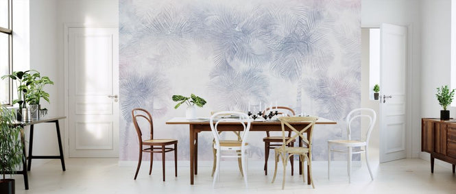 PHOTOWALL / Monkeys Residence III (e322703)