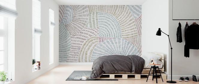 PHOTOWALL / Solidus (e322709)