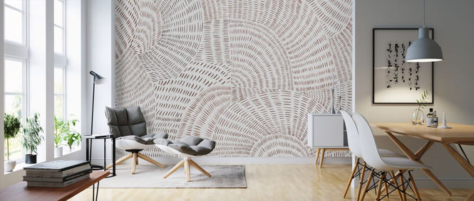 PHOTOWALL / Solidus II (e322710)
