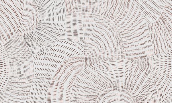 PHOTOWALL / Solidus II (e322710)