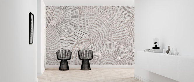 PHOTOWALL / Solidus II (e322710)